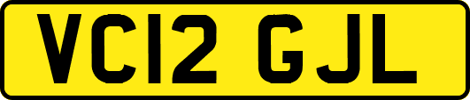 VC12GJL