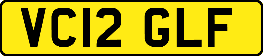 VC12GLF