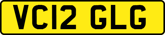 VC12GLG