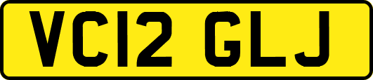 VC12GLJ