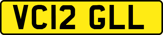 VC12GLL