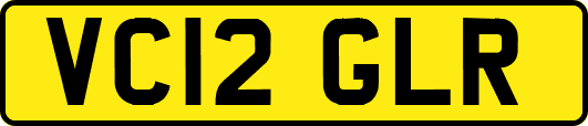 VC12GLR