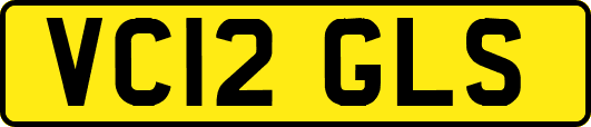 VC12GLS