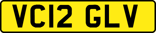 VC12GLV