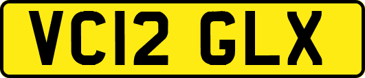 VC12GLX