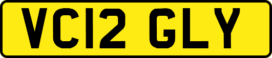 VC12GLY