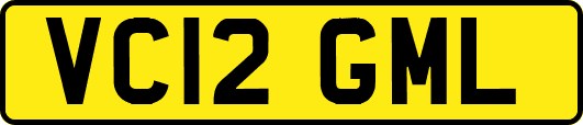 VC12GML
