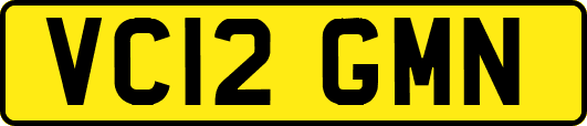 VC12GMN