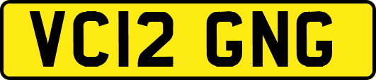 VC12GNG