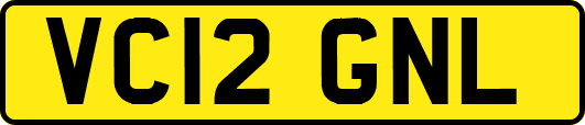 VC12GNL