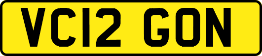 VC12GON