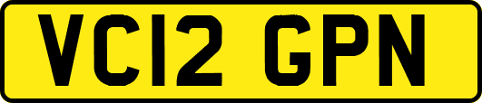 VC12GPN