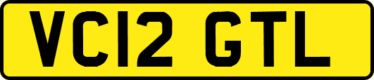 VC12GTL