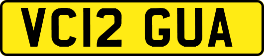 VC12GUA
