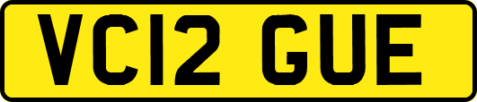 VC12GUE