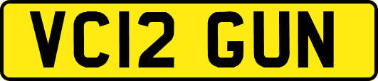 VC12GUN