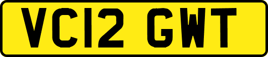 VC12GWT