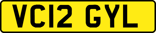 VC12GYL