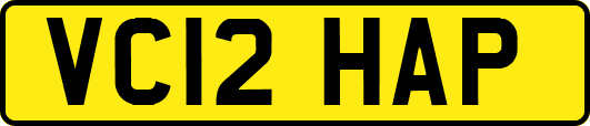 VC12HAP