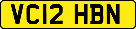 VC12HBN