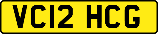 VC12HCG