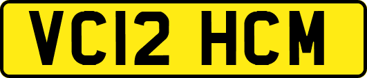 VC12HCM