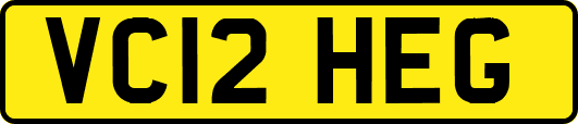 VC12HEG