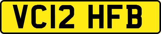 VC12HFB