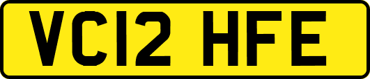 VC12HFE