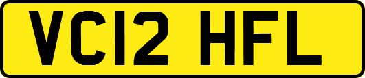 VC12HFL