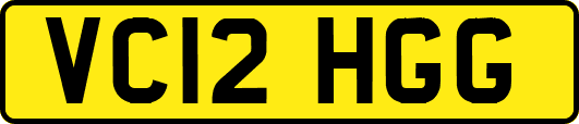 VC12HGG