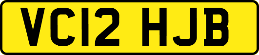 VC12HJB