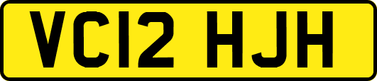 VC12HJH
