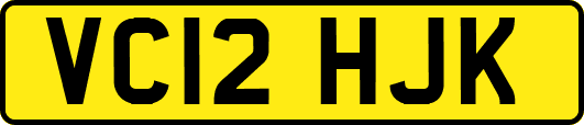 VC12HJK