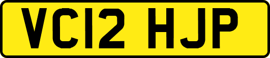 VC12HJP