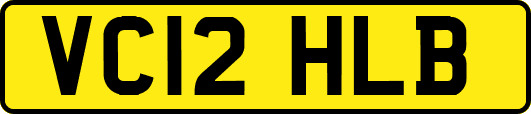 VC12HLB