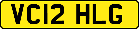 VC12HLG