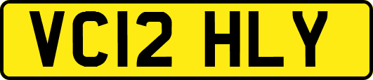 VC12HLY