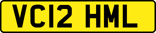 VC12HML