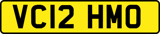 VC12HMO