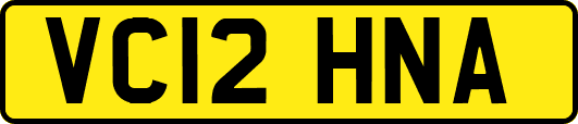 VC12HNA