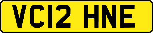VC12HNE