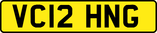 VC12HNG