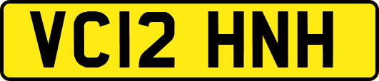 VC12HNH