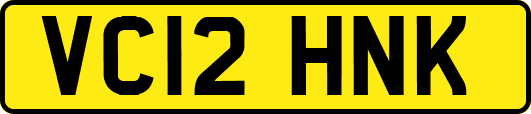 VC12HNK