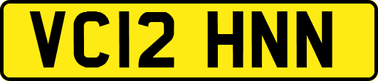 VC12HNN