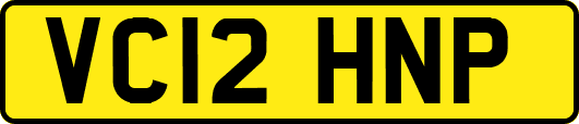 VC12HNP