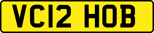 VC12HOB