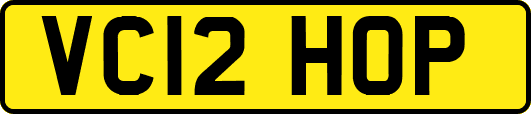 VC12HOP