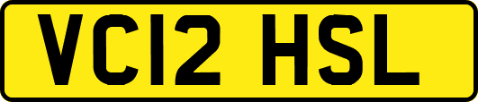 VC12HSL
